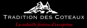 Logo - Tradition des Coteaux