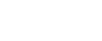 logo-maison-abadie-gers
